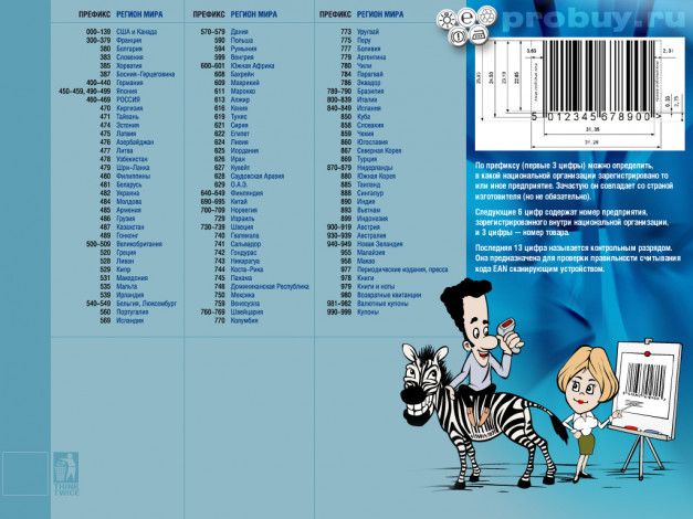 Обои картинки фото tablica, regionov, разное, другое