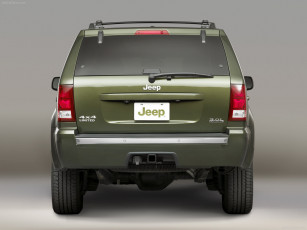 Картинка автомобили jeep