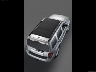 Картинка автомобили jeep