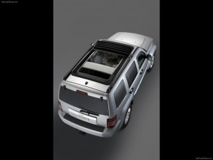 Картинка автомобили jeep