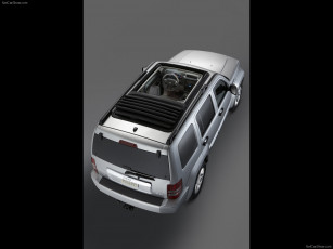 Картинка автомобили jeep