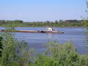 Картинка корабли баркасы буксиры