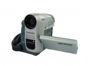 Картинка samsung бренды