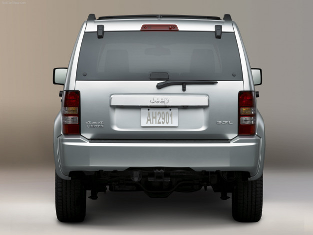 Обои картинки фото автомобили, jeep