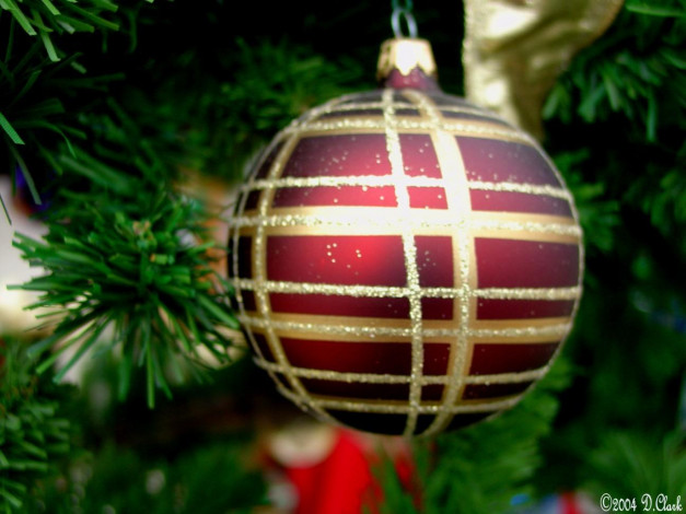 Обои картинки фото праздничные, шарики