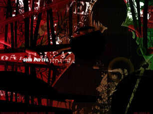 Картинка аниме rurouni kenshin