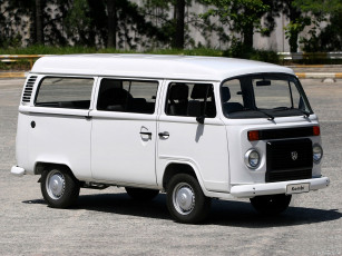 Картинка автомобили volkswagen