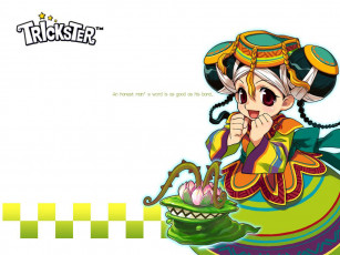 Картинка аниме *unknown другое