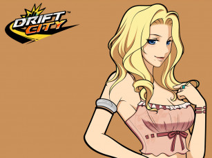 Картинка аниме *unknown другое