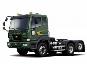 Картинка автомобили грузовики