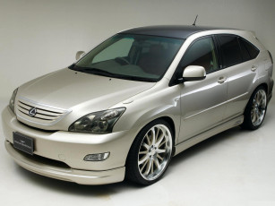 Картинка автомобили lexus