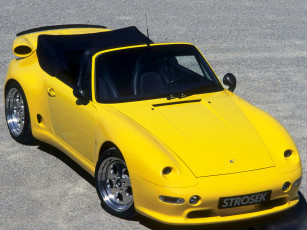 Картинка автомобили porsche