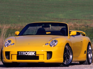 Картинка автомобили porsche