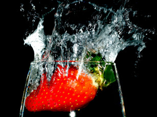 Картинка еда напитки