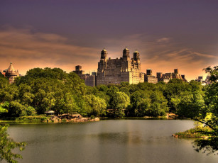 Картинка города дворцы замки крепости