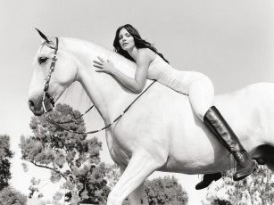 Картинка katharine mcphee музыка