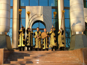 Картинка мужчины unsort