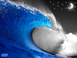 Картинка разное компьютерный дизайн