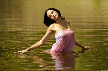 Картинка _Unsort+-НЕ+ВЫБИРАТЬ++ девушки  не выбирать