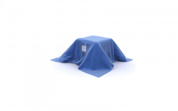 Картинка компьютеры apple