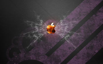 Картинка компьютеры apple