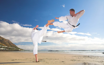 Картинка спорт другое