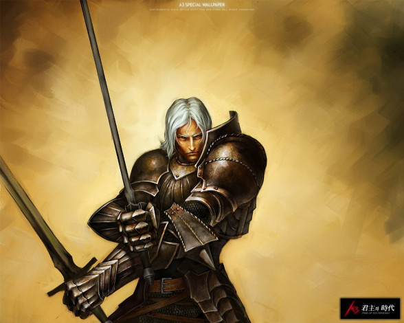 Обои картинки фото видео, игры, a3, age, of, sovereign, project