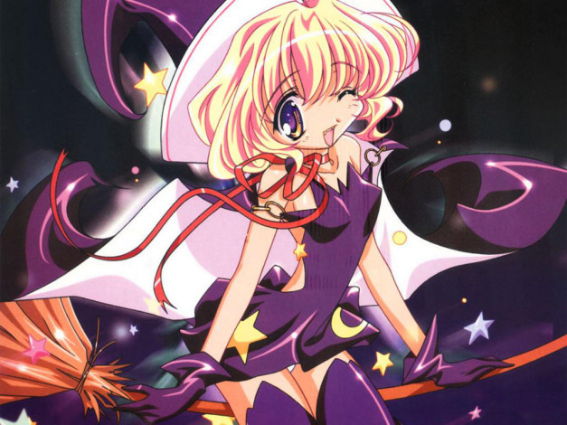 Обои картинки фото аниме, aquarian, age