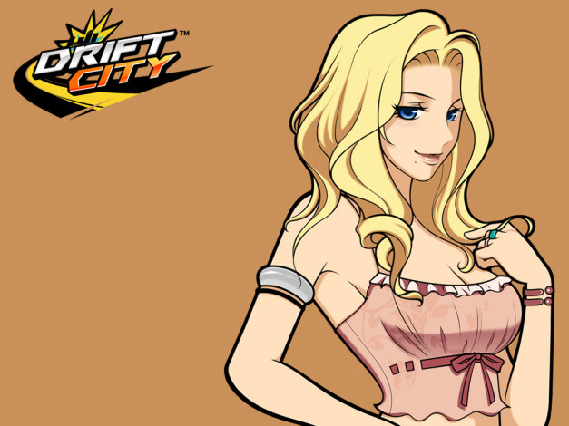 Обои картинки фото аниме, *unknown, другое