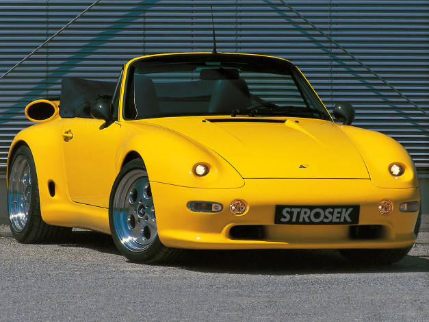 Обои картинки фото автомобили, porsche