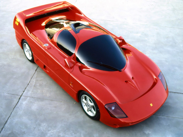 Обои картинки фото автомобили, unsort