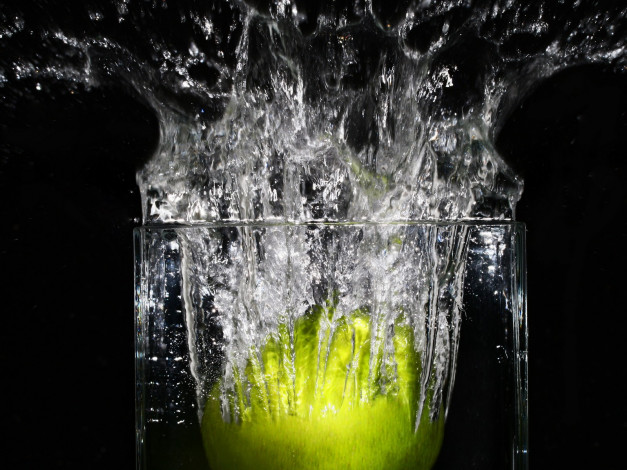 Обои картинки фото еда, напитки