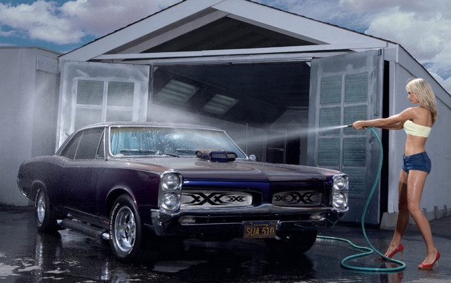 Обои картинки фото 3д, графика, people, люди