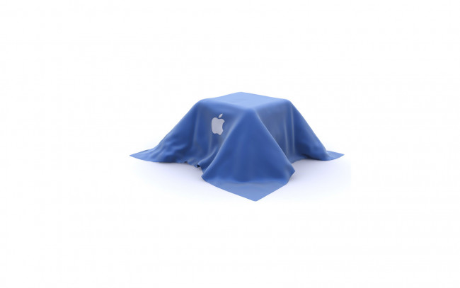 Обои картинки фото компьютеры, apple