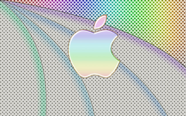 Обои картинки фото компьютеры, apple