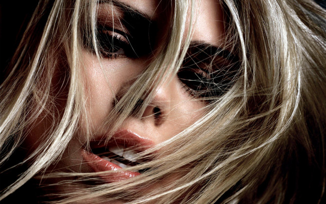 Обои картинки фото _Unsort -НЕ ВЫБИРАТЬ  , девушки, , не, выбирать