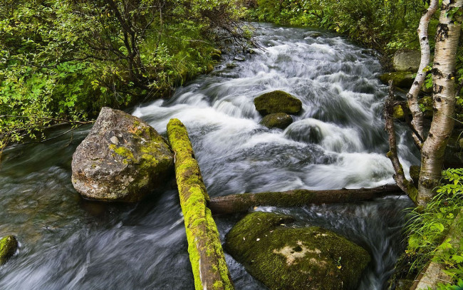 Обои картинки фото природа, реки, озера