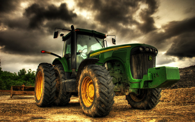 Обои картинки фото техника