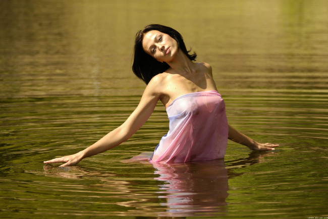 Обои картинки фото _Unsort -НЕ ВЫБИРАТЬ  , девушки, , не, выбирать