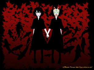 Картинка аниме guitar girls addiction