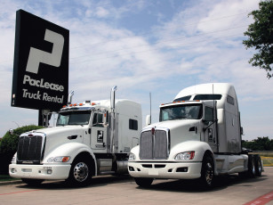 Картинка автомобили грузовики