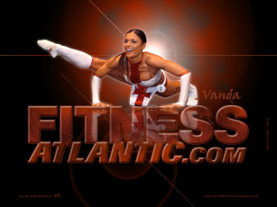 Картинка спорт body building