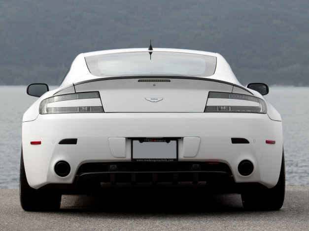 Обои картинки фото автомобили, aston, martin