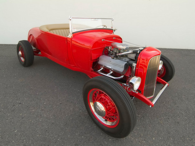 Обои картинки фото автомобили, hotrod, dragster