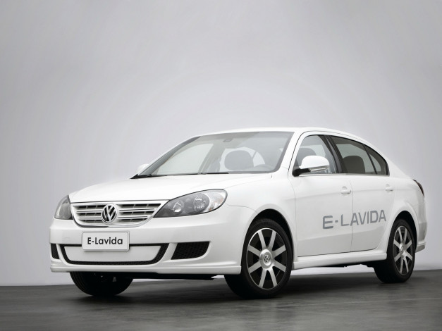 Обои картинки фото автомобили, volkswagen