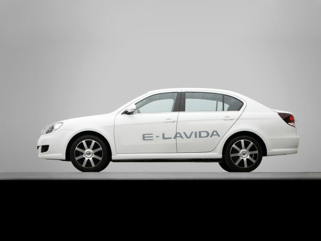 Обои картинки фото автомобили, volkswagen