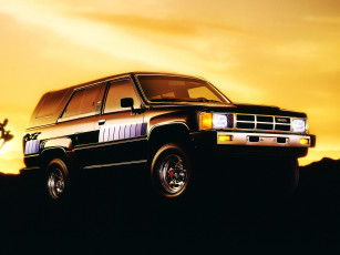 Картинка автомобили toyota