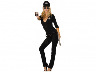 Картинка _Unsort+-НЕ+ВЫБИРАТЬ++ девушки  не выбирать