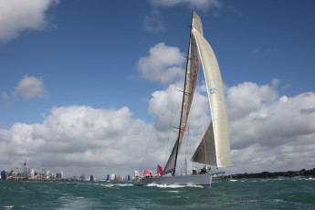 Картинка спорт водный