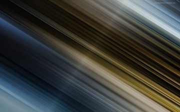 Картинка 3д графика textures текстуры